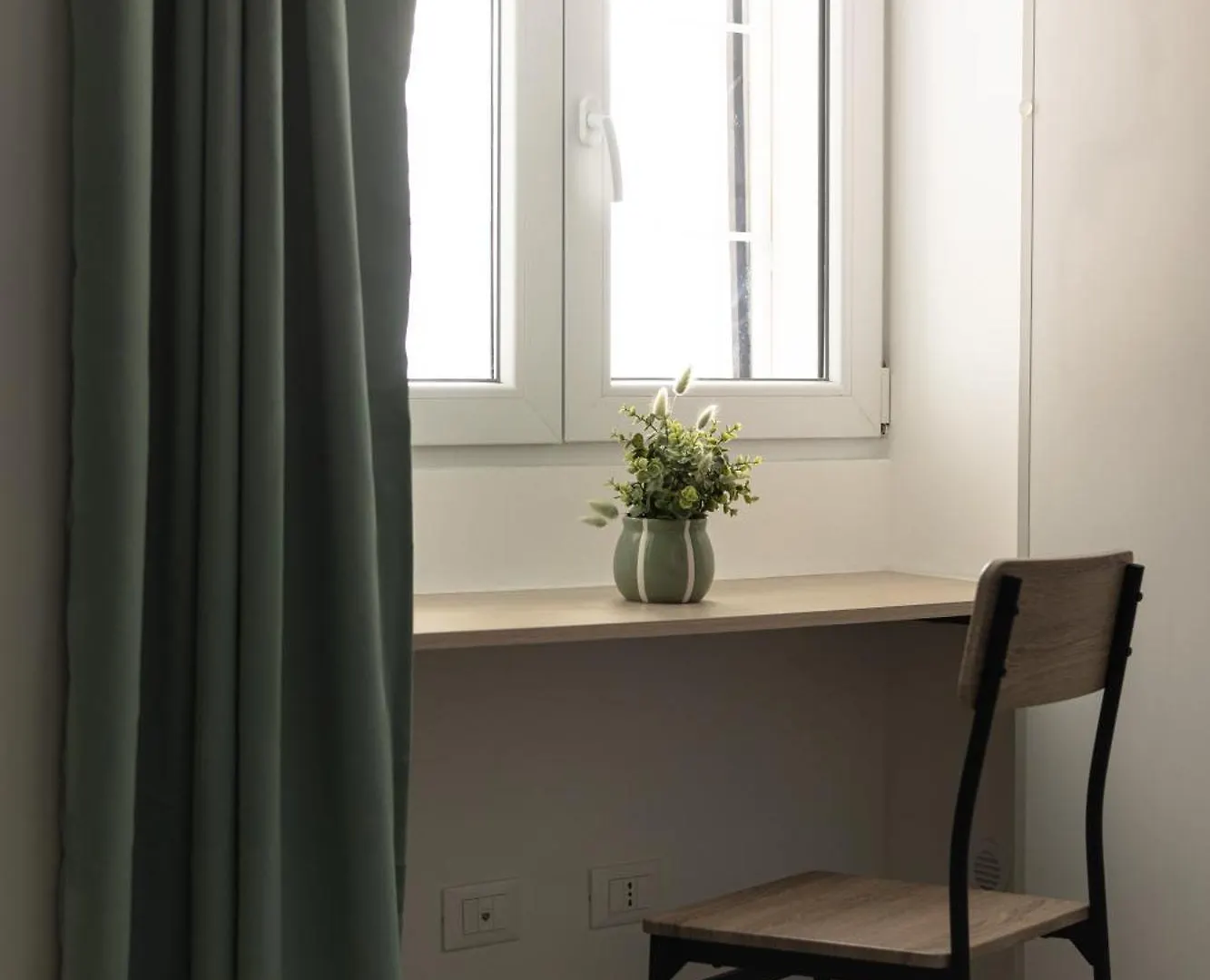 Corgiolo Apartments Syracuse