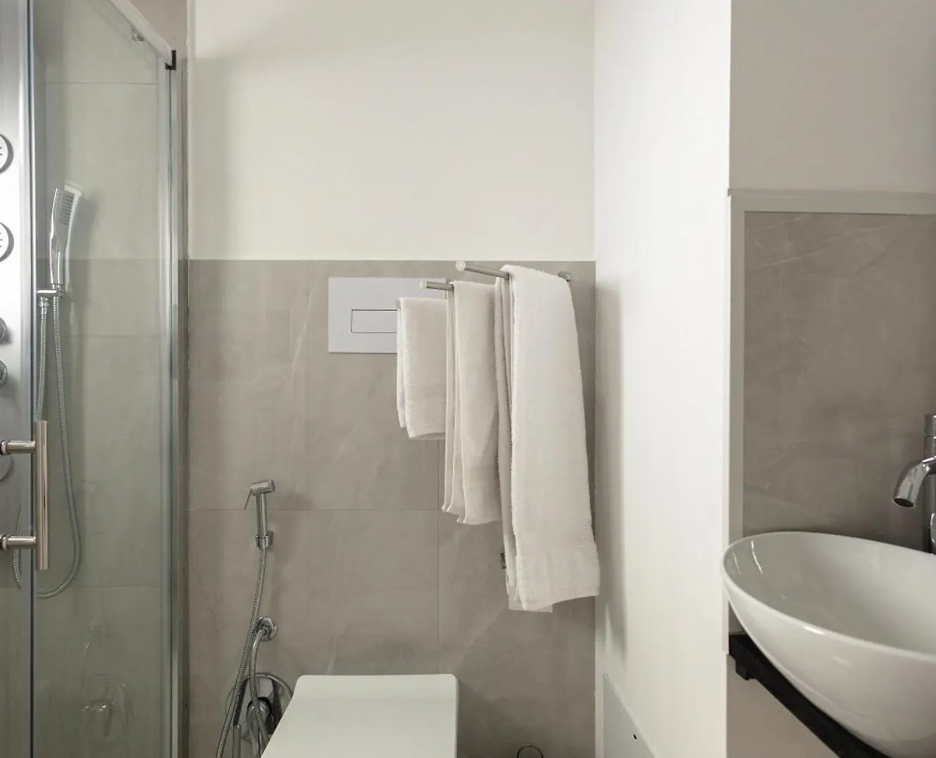 Corgiolo Apartments Syracuse Italy