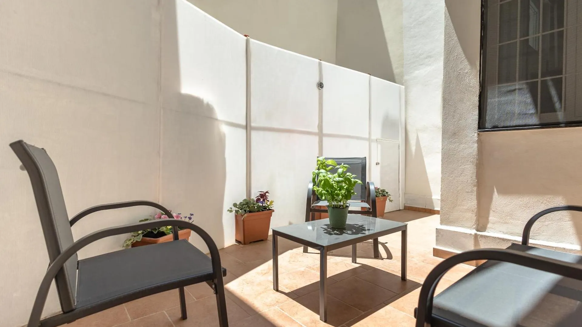 Corgiolo Apartments Syracuse