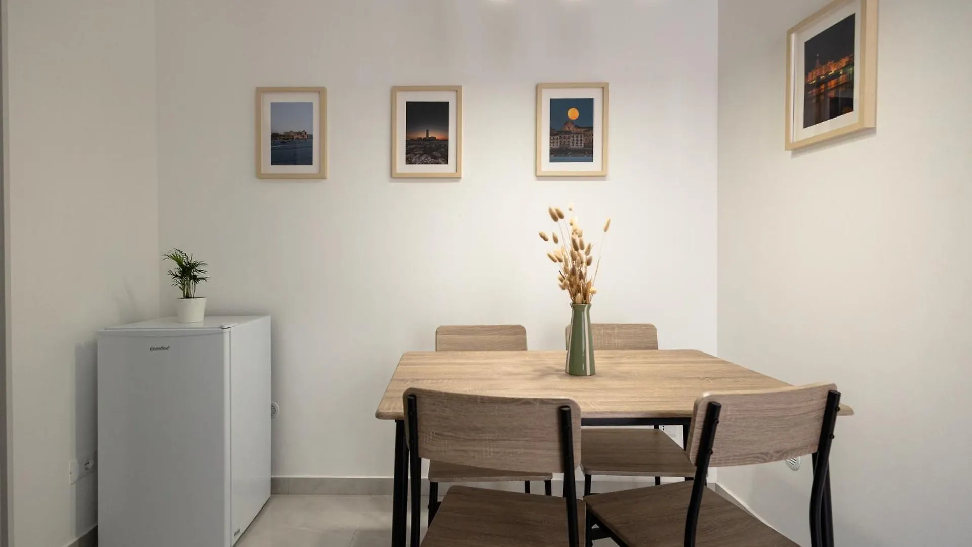 Corgiolo Apartments Syracuse